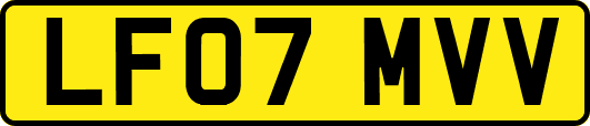LF07MVV