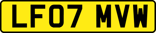 LF07MVW