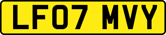 LF07MVY