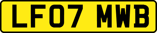 LF07MWB