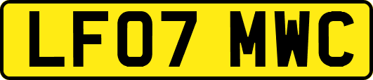 LF07MWC