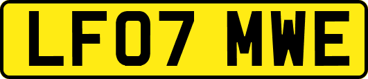 LF07MWE