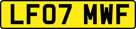 LF07MWF