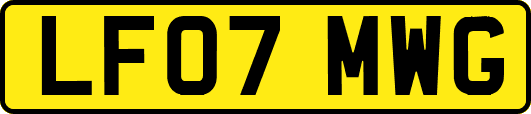 LF07MWG