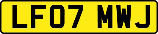 LF07MWJ
