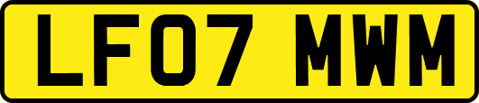 LF07MWM
