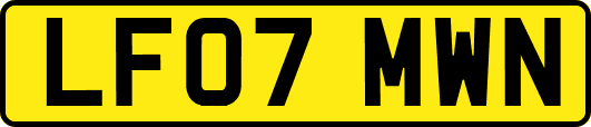 LF07MWN