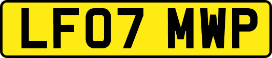 LF07MWP
