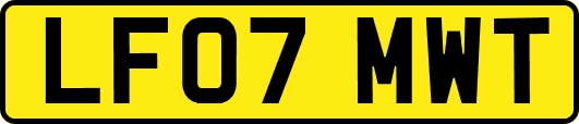 LF07MWT