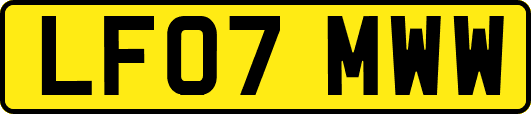 LF07MWW