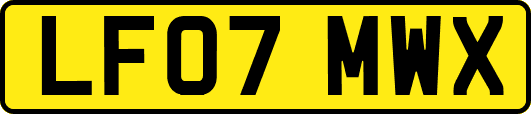 LF07MWX