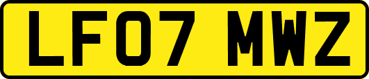 LF07MWZ