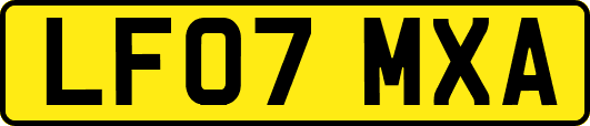 LF07MXA