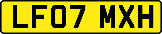 LF07MXH