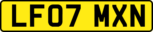 LF07MXN
