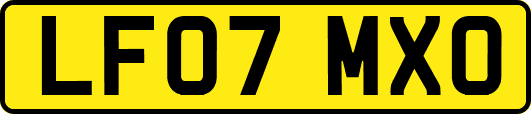 LF07MXO