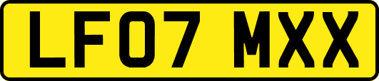 LF07MXX