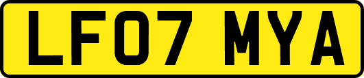 LF07MYA