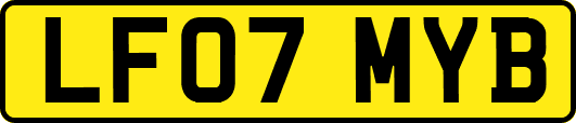 LF07MYB