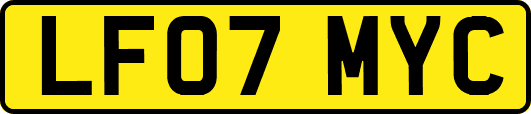 LF07MYC