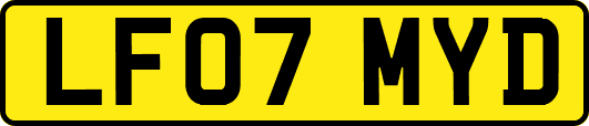 LF07MYD