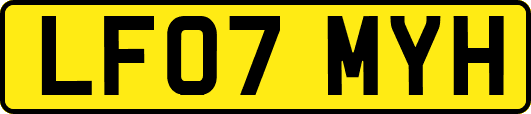 LF07MYH