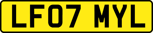 LF07MYL