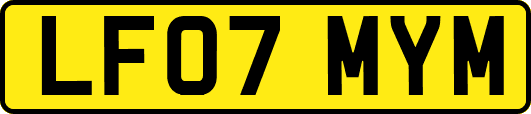 LF07MYM