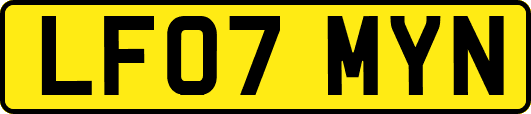 LF07MYN