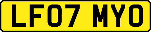 LF07MYO
