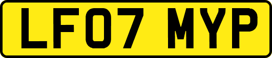 LF07MYP