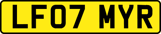 LF07MYR