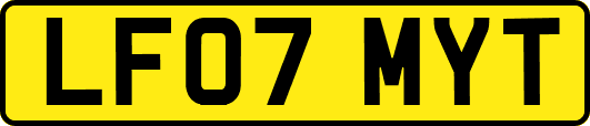 LF07MYT