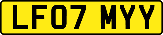 LF07MYY