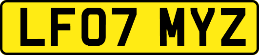 LF07MYZ
