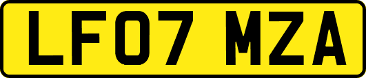 LF07MZA