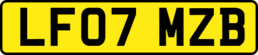 LF07MZB
