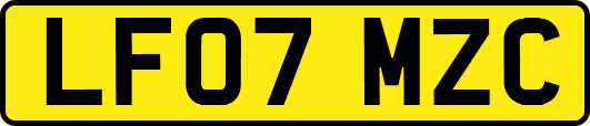 LF07MZC