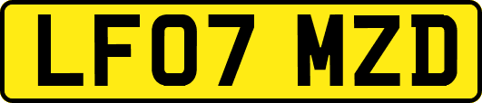 LF07MZD