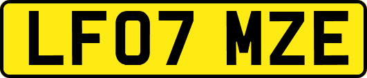 LF07MZE