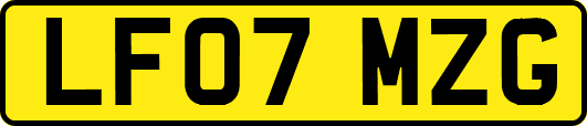 LF07MZG