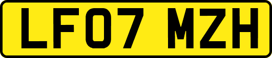 LF07MZH