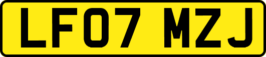 LF07MZJ