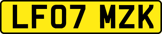 LF07MZK