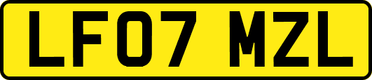 LF07MZL