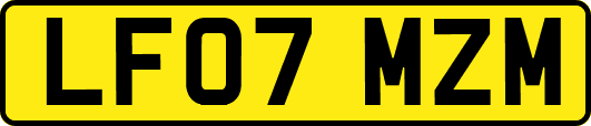 LF07MZM
