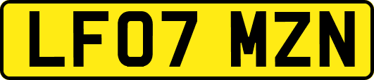 LF07MZN