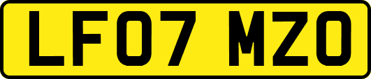 LF07MZO
