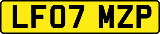 LF07MZP
