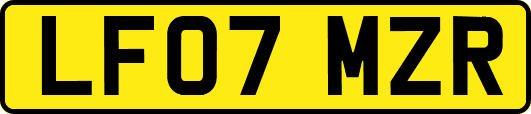 LF07MZR